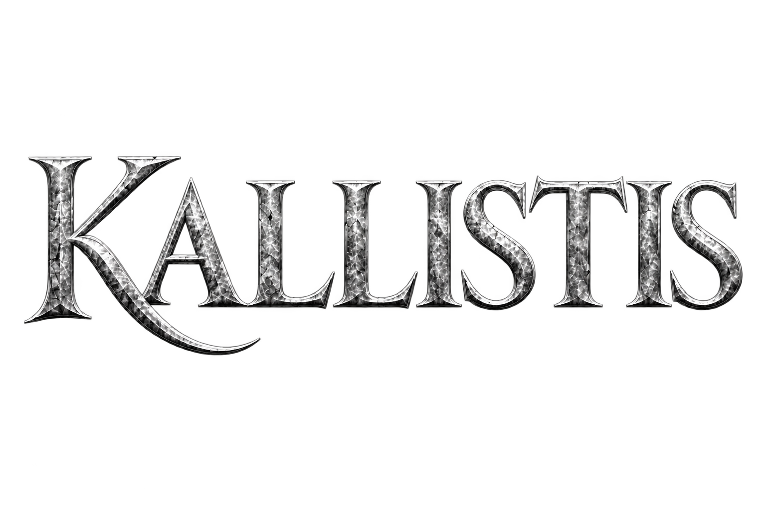 Kallistis